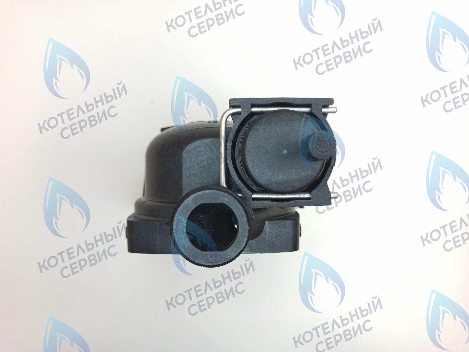 PM004BG Улитка насоса GRUNDFOS CACAO Buderus U052 в Новосибирске