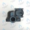 PM004BG Улитка насоса GRUNDFOS CACAO Buderus U052 в Новосибирске