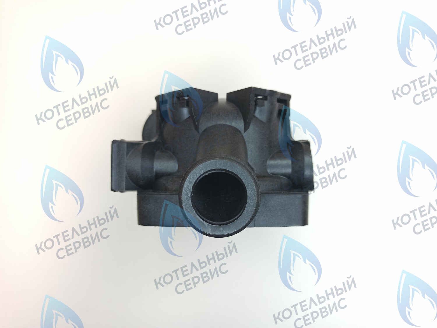 PM004BG Улитка насоса GRUNDFOS CACAO Buderus U052 в Новосибирске