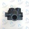 PM004BG Улитка насоса GRUNDFOS CACAO Buderus U052 в Новосибирске