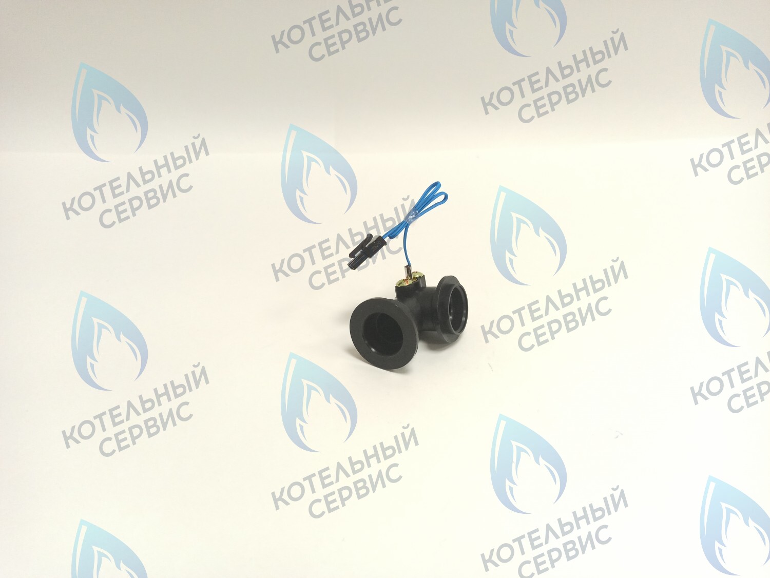 20007899C Фитинг контура отопления угловой для темп. датчика Navien Deluxe 13-40K, Deluxe Coaxial 13-30K, Ace 13-40K, Ace Coaxial 13-30K (BH2507498B) в Новосибирске