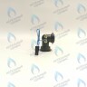 20007899C Фитинг контура отопления угловой для темп. датчика Navien Deluxe 13-40K, Deluxe Coaxial 13-30K, Ace 13-40K, Ace Coaxial 13-30K (BH2507498B) в Новосибирске