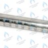 003651 Горелка Polidoro 13 кВт LEMAX в Новосибирске