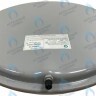 ET001-08L-ON Расширительный бак 8л. резьба 3/8 Bosch, Buderus, Ariston ONAYSAN в Новосибирске
