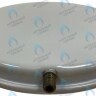 ET001-08L-ON Расширительный бак 8л. резьба 3/8 Bosch, Buderus, Ariston ONAYSAN в Новосибирске