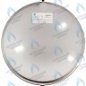ET001-08L-ON Расширительный бак 8л. резьба 3/8 Bosch, Buderus, Ariston ONAYSAN в Новосибирске