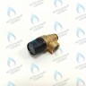 BI1131 100 Клапан сбросной 3 бара Magnum (BI1131 100) ELECTROLUX в Новосибирске