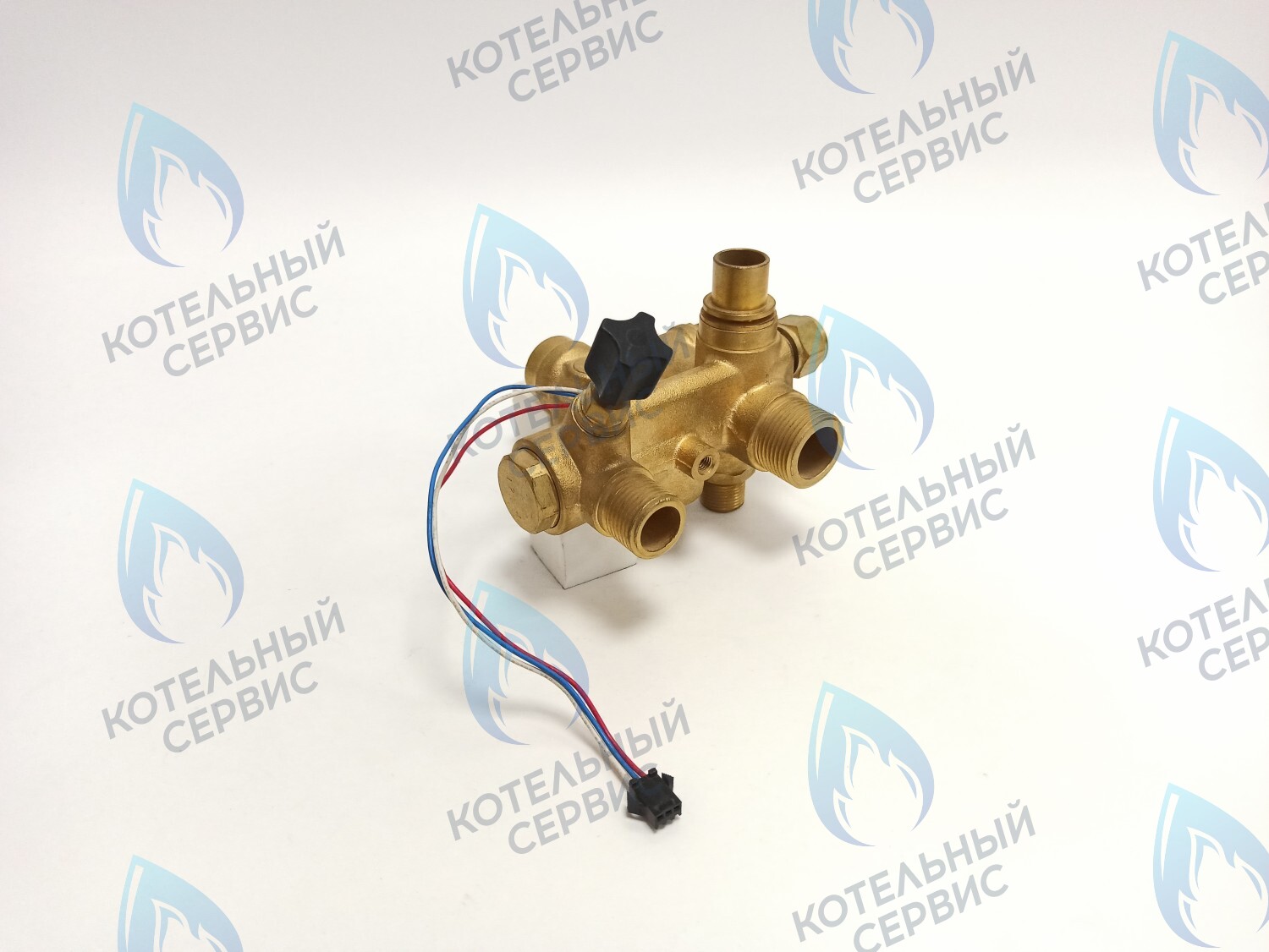 CB11030054 Входной гидравлический блок Hi-Tech 28 KW (old) (CB11030054) ELECTROLUX в Новосибирске