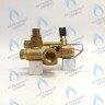CB11030054 Входной гидравлический блок Hi-Tech 28 KW (old) (CB11030054) ELECTROLUX в Новосибирске