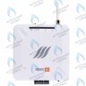 6279 Термостат (контроллер) MYHEAT GO+ в Новосибирске