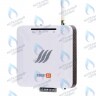 6279 Термостат (контроллер) MYHEAT GO+ в Новосибирске