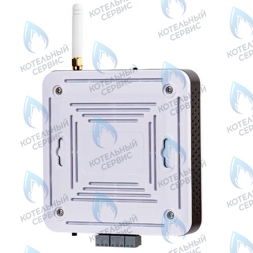 6279 Термостат (контроллер) MYHEAT GO+ в Новосибирске