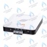 6279 Термостат (контроллер) MYHEAT GO+ в Новосибирске