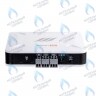6279 Термостат (контроллер) MYHEAT GO+ в Новосибирске