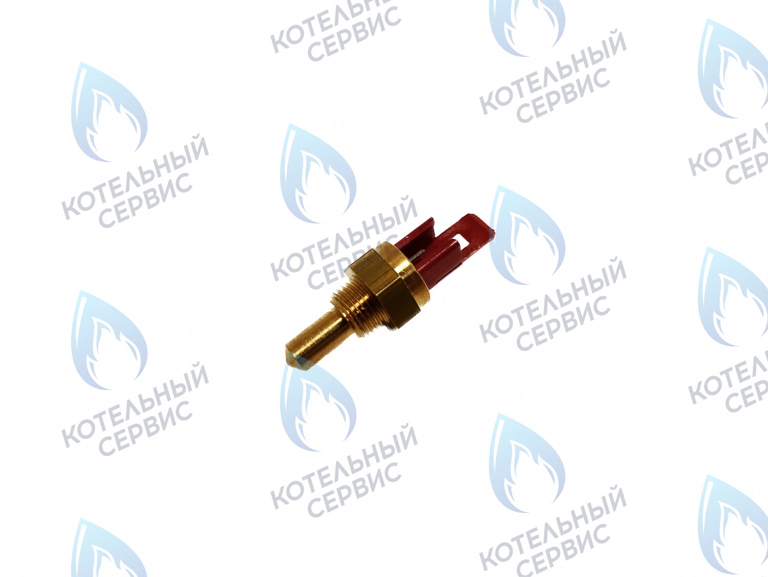 7021630031 Датчик NTC (тип HONEYWELL SO11021) KENTATSU в Новосибирске