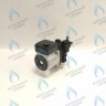 AA0200027 Циркуляционный насос KOTITONTTU TOIVO T 10-18-20-24-32-36-40 DK в Новосибирске