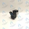 AA0200027 Циркуляционный насос KOTITONTTU TOIVO T 10-18-20-24-32-36-40 DK в Новосибирске