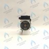 AA0200027 Циркуляционный насос KOTITONTTU TOIVO T 10-18-20-24-32-36-40 DK в Новосибирске