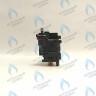 AA0200027 Циркуляционный насос KOTITONTTU TOIVO T 10-18-20-24-32-36-40 DK в Новосибирске
