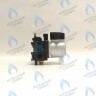 AA0200027 Циркуляционный насос KOTITONTTU TOIVO T 10-18-20-24-32-36-40 DK в Новосибирске