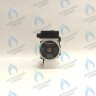 AA0200027 Циркуляционный насос KOTITONTTU TOIVO T 10-18-20-24-32-36-40 DK в Новосибирске