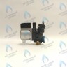 AA0200027 Циркуляционный насос KOTITONTTU TOIVO T 10-18-20-24-32-36-40 DK в Новосибирске