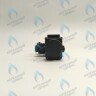 0040206186 Трехходовой клапан в сборе Haier Urban 10-24 кВт в Новосибирске