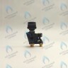0040206186 Трехходовой клапан в сборе Haier Urban 10-24 кВт в Новосибирске
