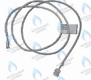 28551 Кабель 7424-00.109 BALTGAZ в Новосибирске