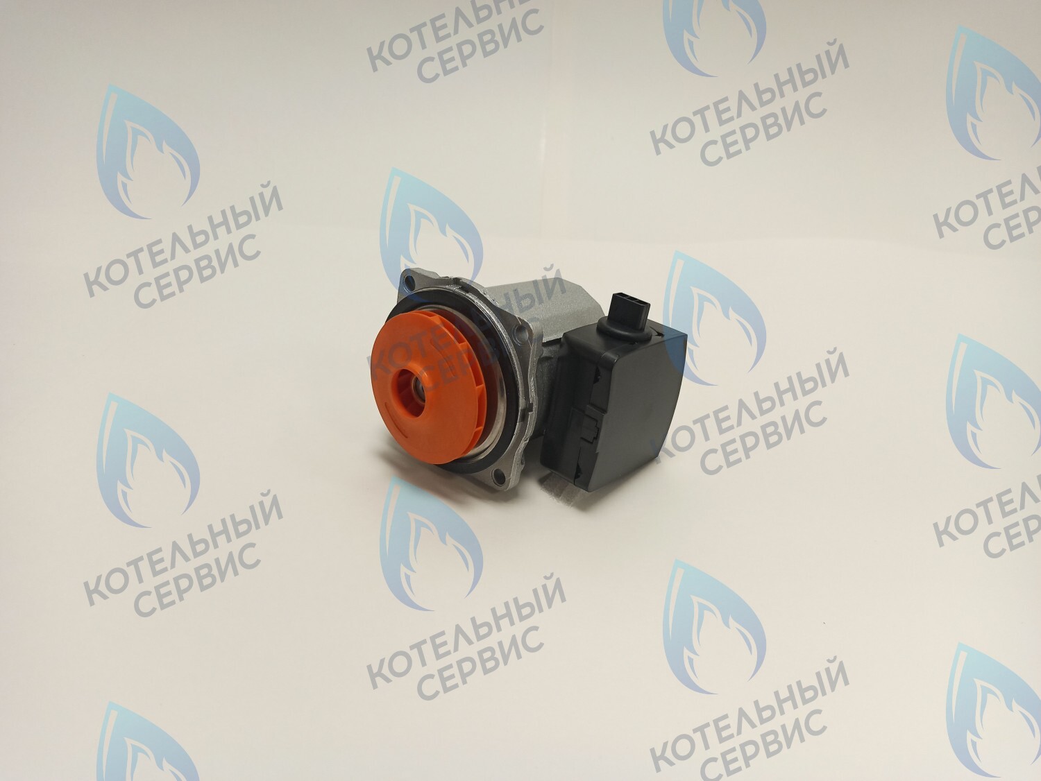 PH-W21CCW50-WC84BB Двигатель насоса (против часовой стрелки) 12/5 BOSCH WBN2000/WBN6000, BUDERUS U072  (аналог WILO TSL 12/5) в Новосибирске