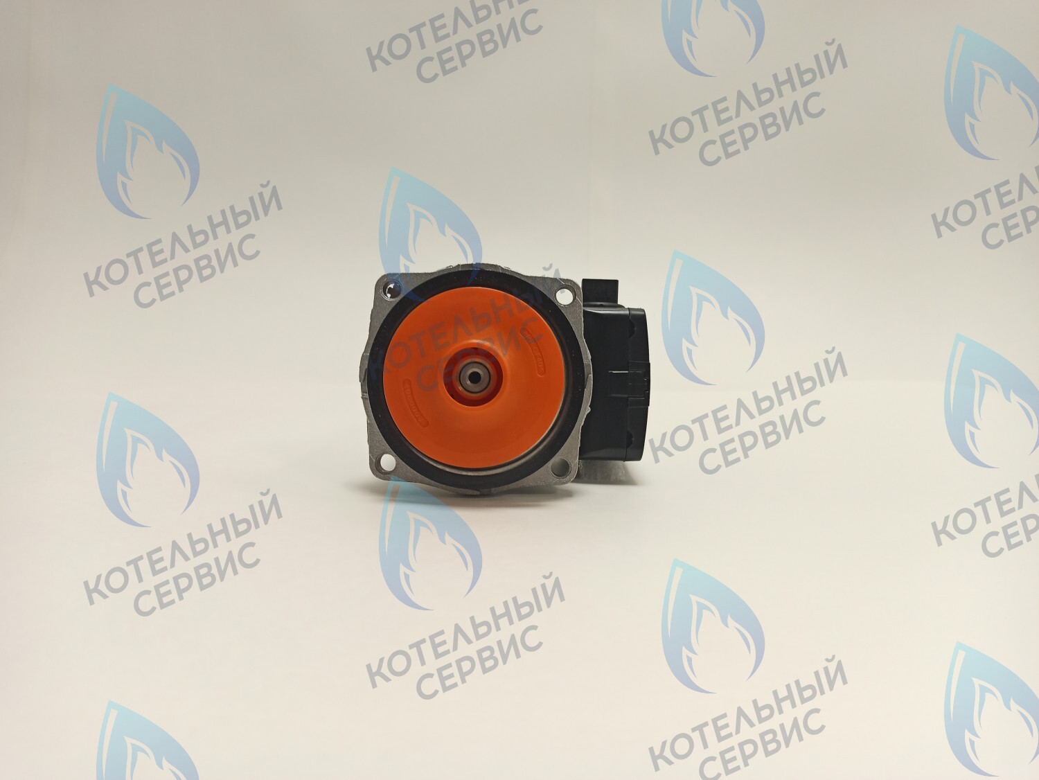 PH-W21CCW50-WC84BB Двигатель насоса (против часовой стрелки) 12/5 BOSCH WBN2000/WBN6000, BUDERUS U072  (аналог WILO TSL 12/5) в Новосибирске