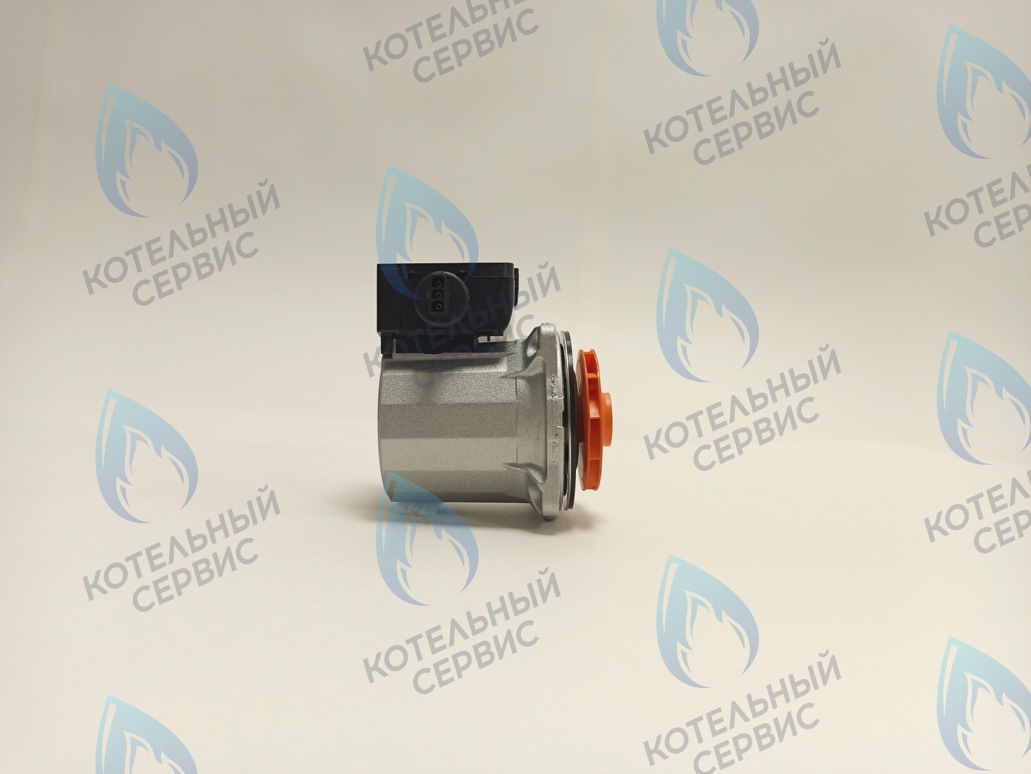 PH-W21CCW50-WC84BB Двигатель насоса (против часовой стрелки) 12/5 BOSCH WBN2000/WBN6000, BUDERUS U072  (аналог WILO TSL 12/5) в Новосибирске