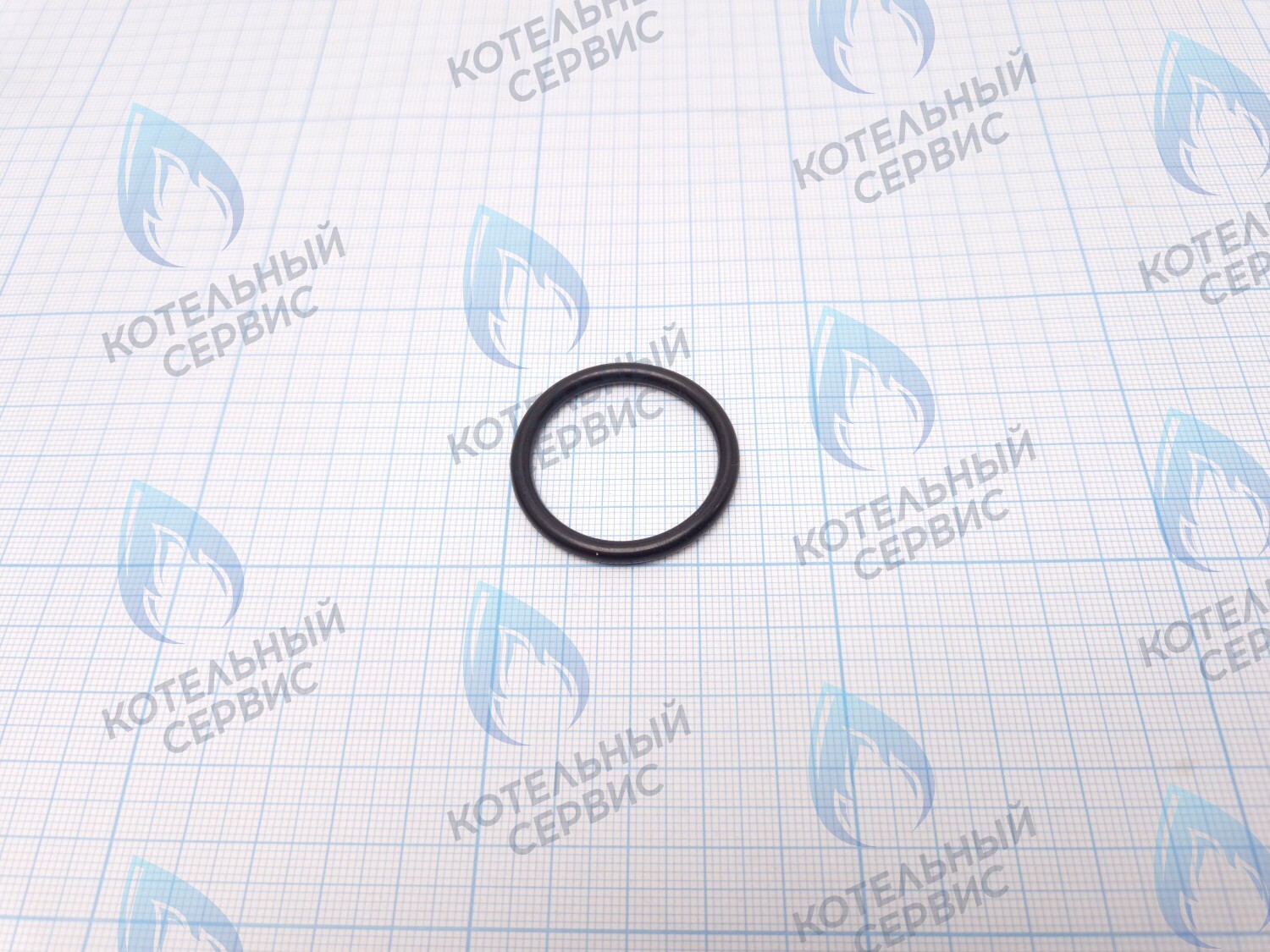 ZR301 Кольцо уплотнительное O-ring для фильтра Navien (20007016A) в Новосибирске