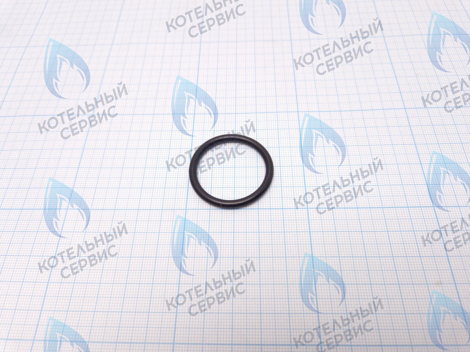ZR301 Кольцо уплотнительное O-ring для фильтра Navien (20007016A) в Новосибирске