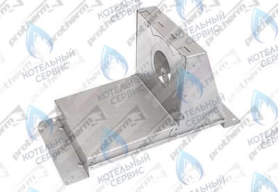0020049287 Сборник продуктов сгорания 25KTO19, 25KTV19 PROTHERM в Новосибирске