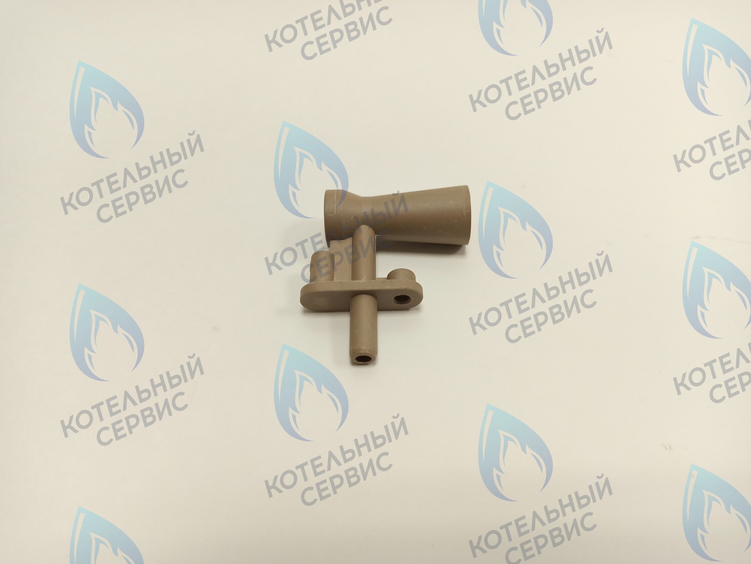 45260940 Трубка Вентури FERROLI в Новосибирске