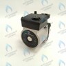 AA10010013 Насос GRUNDFOS UPS15-60 CESAO ELECTROLUX (AA01000010) в Новосибирске