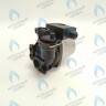 AA10010013 Насос GRUNDFOS UPS15-60 CESAO ELECTROLUX (AA01000010) в Новосибирске