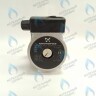 AA10010013 Насос GRUNDFOS UPS15-60 CESAO ELECTROLUX (AA01000010) в Новосибирске