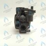 AA10010013 Насос GRUNDFOS UPS15-60 CESAO ELECTROLUX (AA01000010) в Новосибирске