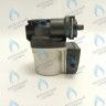 AA10010013 Насос GRUNDFOS UPS15-60 CESAO ELECTROLUX (AA01000010) в Новосибирске