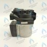 AA10010013 Насос GRUNDFOS UPS15-60 CESAO ELECTROLUX (AA01000010) в Новосибирске