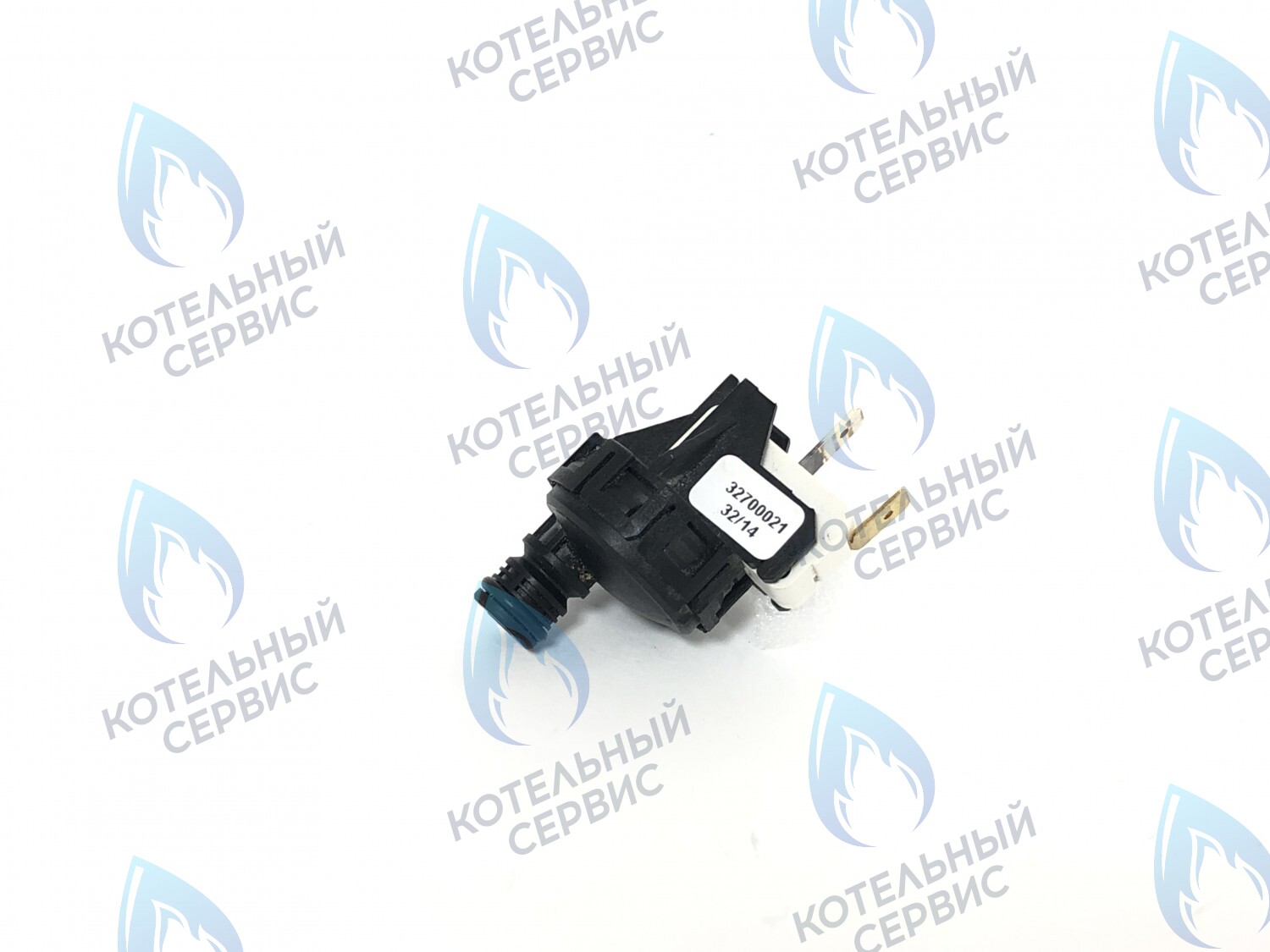 87186445850 Датчик (реле) давления воды BOSCH WBN6000 в Новосибирске