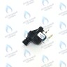 87186445850 Датчик (реле) давления воды BOSCH WBN6000 в Новосибирске