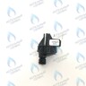 87186445850 Датчик (реле) давления воды BOSCH WBN6000 в Новосибирске