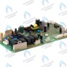 EC-033 Плата управления ALPHATHERM SIGMA ECO PTD 14 / 18 / 24 в Новосибирске