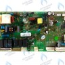EC-033 Плата управления ALPHATHERM SIGMA ECO PTD 14 / 18 / 24 в Новосибирске