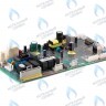 EC-033 Плата управления ALPHATHERM SIGMA ECO PTD 14 / 18 / 24 в Новосибирске