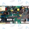 EC-033 Плата управления ALPHATHERM SIGMA ECO PTD 14 / 18 / 24 в Новосибирске