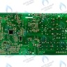 EC-033 Плата управления ALPHATHERM SIGMA ECO PTD 14 / 18 / 24 в Новосибирске